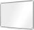 Tableau blanc magnétique "Premium Plus" 90x60cm, aluminium trim