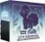 Cartes "Sword & Shield 12: Silver Tempest" Elite Trainer Box