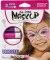 Maquillage "Mask Up" set de 3 sticks, testé dermatologiquement - Princess