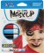 Maquillage "Mask Up" set de 3 sticks, testé dermatologiquement - Carnival
