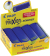 Gom "Frixion Remover" voor de Frixion fans - Blauw