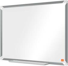 Magnetisch whiteboard "Premium Plus" 60x45cm, aluminium frame