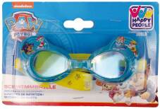 Zwembril voor kinderen (Blister)